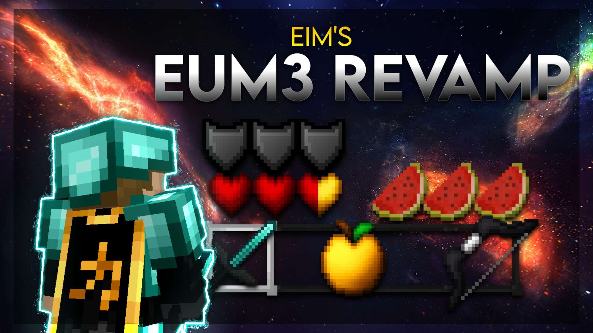 Gallery Banner for Eim